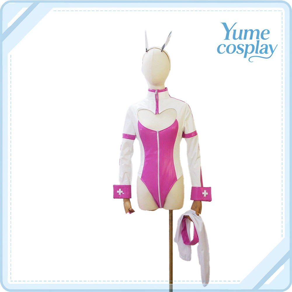 vtuber-seraph-dazzlegarden-sporty-cosplay-costume-dm11448