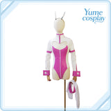 vtuber-seraph-dazzlegarden-sporty-cosplay-costume-dm11448