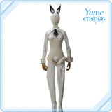 vtuber-seraph-dazzlegarden-sporty-cosplay-costume-dm11448