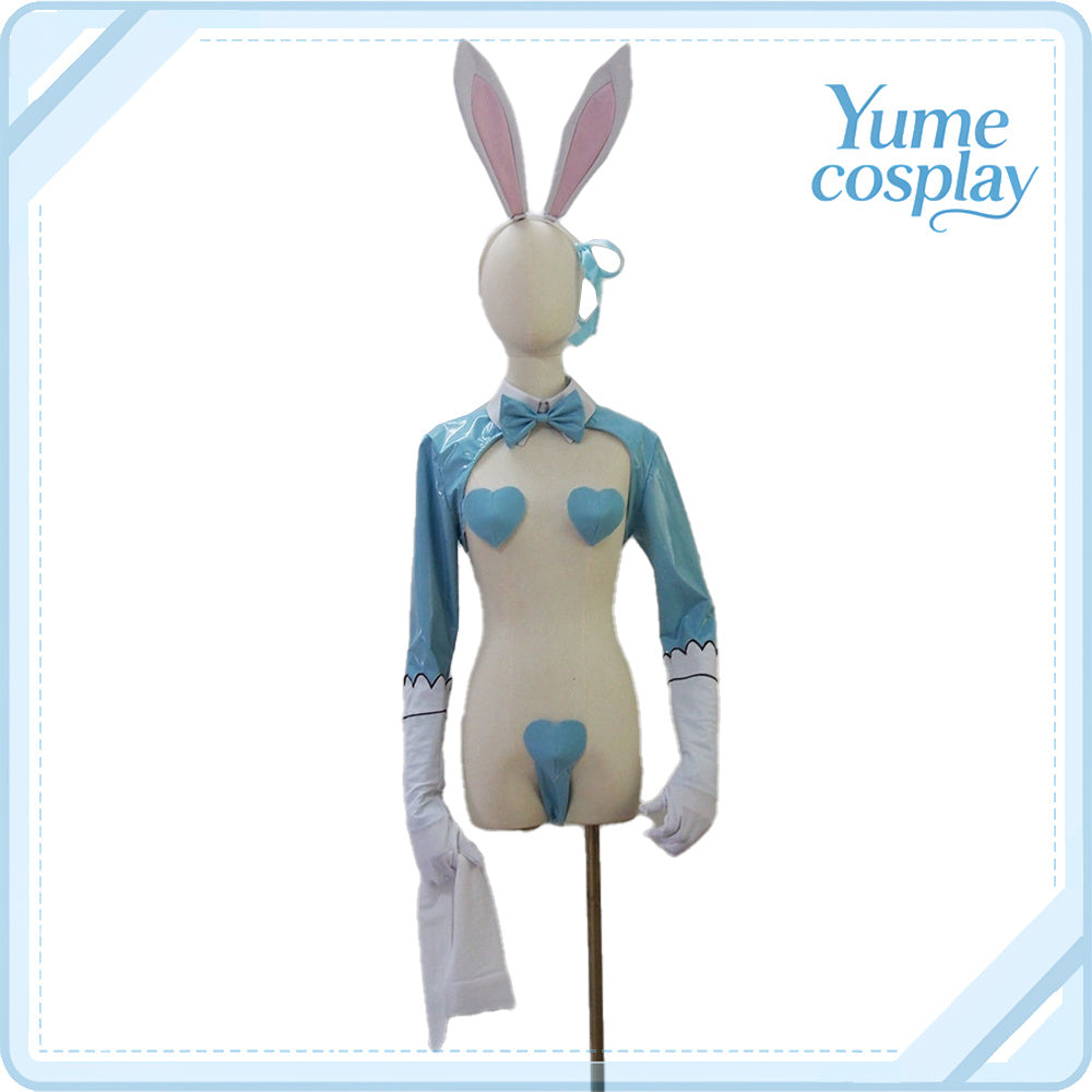 vtuber-seraph-dazzlegarden-sporty-cosplay-costume-dm11448
