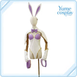 vtuber-seraph-dazzlegarden-sporty-cosplay-costume-dm11448