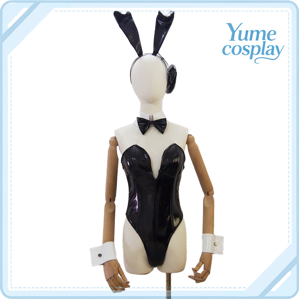 vtuber-seraph-dazzlegarden-sporty-cosplay-costume-dm11448