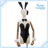 vtuber-seraph-dazzlegarden-sporty-cosplay-costume-dm11448