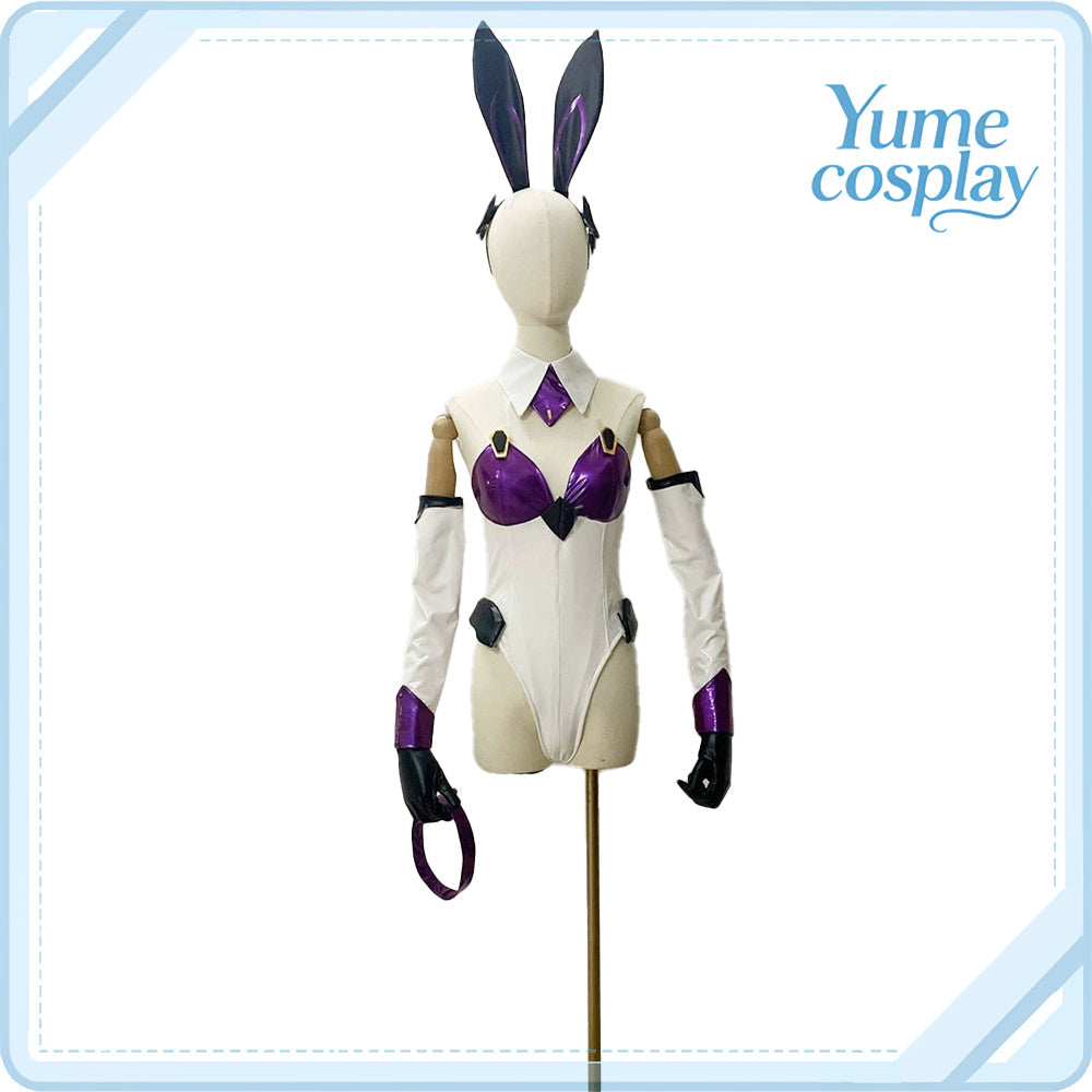 vtuber-seraph-dazzlegarden-sporty-cosplay-costume-dm11448