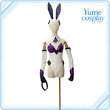 vtuber-seraph-dazzlegarden-sporty-cosplay-costume-dm11448