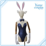vtuber-seraph-dazzlegarden-sporty-cosplay-costume-dm11448