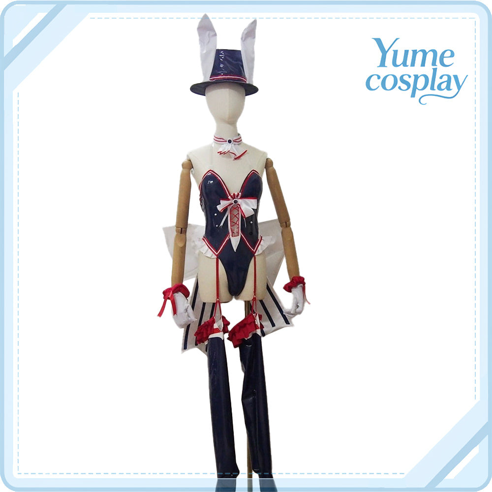 vtuber-seraph-dazzlegarden-sporty-cosplay-costume-dm11448