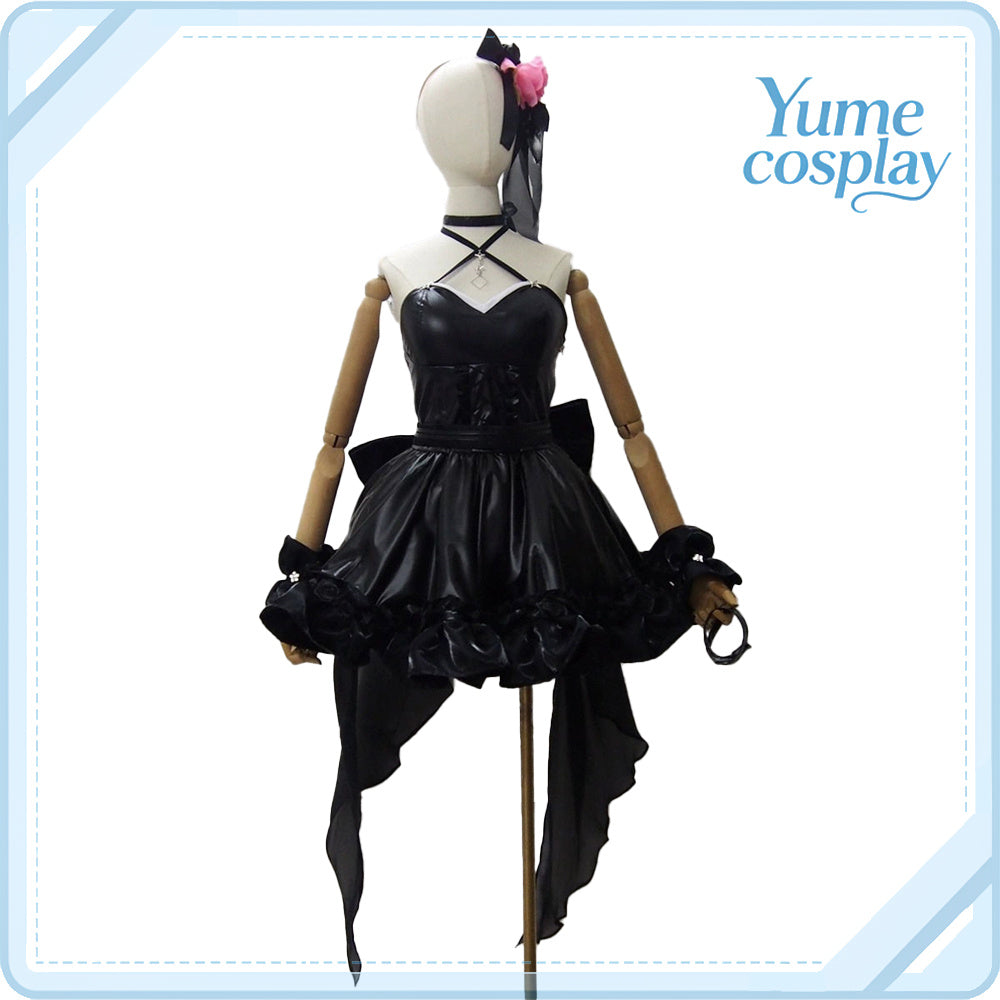 vtuber-seraph-dazzlegarden-sporty-cosplay-costume-dm11448
