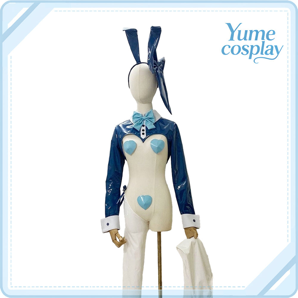 vtuber-seraph-dazzlegarden-sporty-cosplay-costume-dm11448