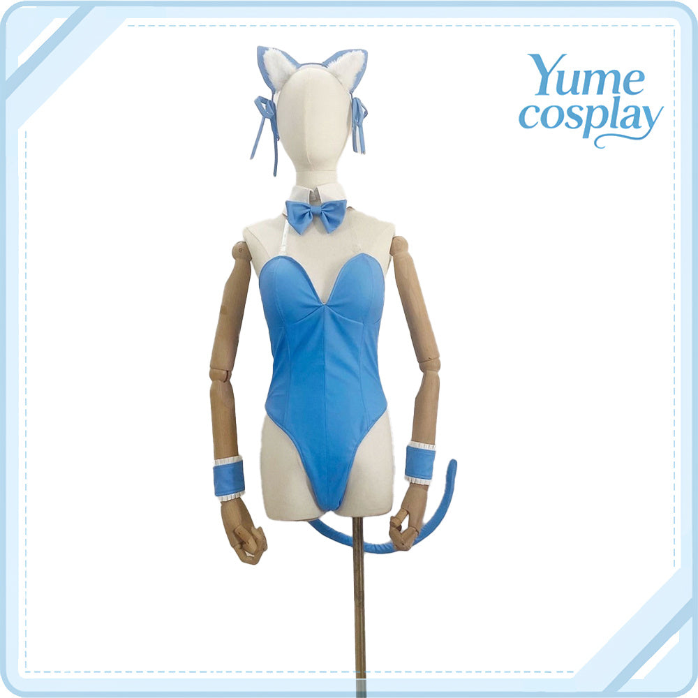 vtuber-seraph-dazzlegarden-sporty-cosplay-costume-dm11448