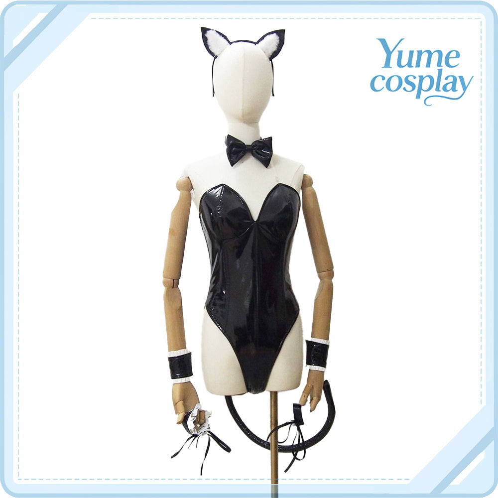 vtuber-seraph-dazzlegarden-sporty-cosplay-costume-dm11448