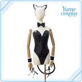 vtuber-seraph-dazzlegarden-sporty-cosplay-costume-dm11448