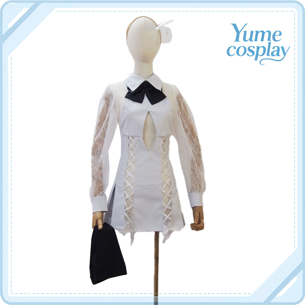 vtuber-seraph-dazzlegarden-sporty-cosplay-costume-dm11448