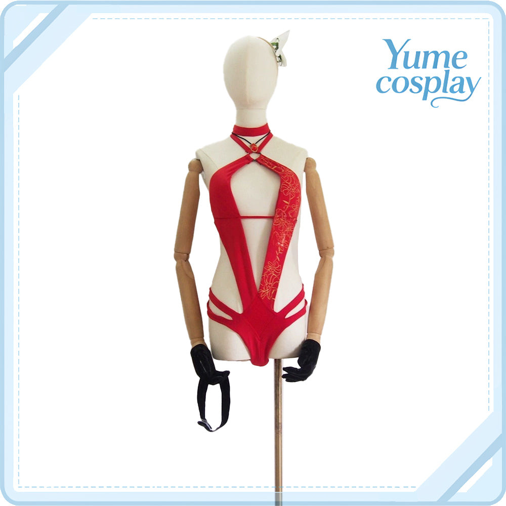 vtuber-seraph-dazzlegarden-sporty-cosplay-costume-dm11448