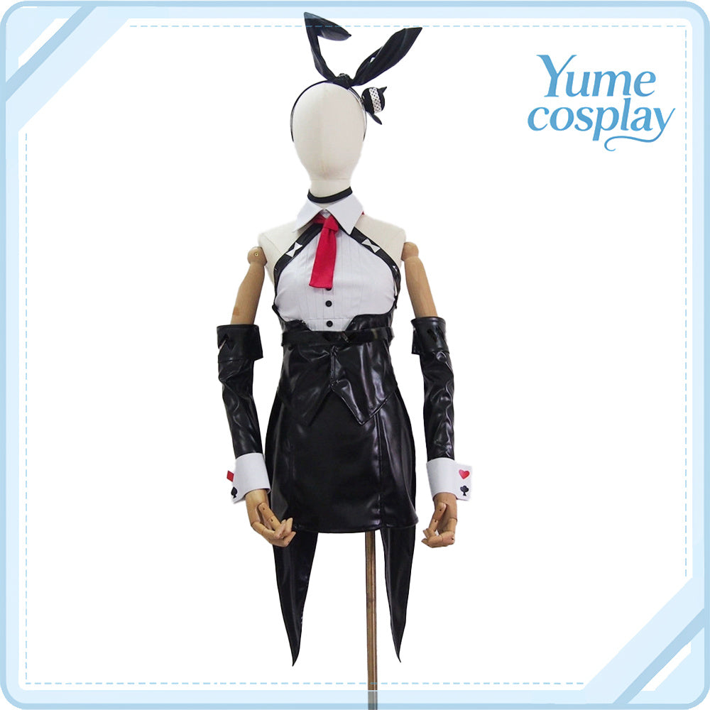 vtuber-seraph-dazzlegarden-sporty-cosplay-costume-dm11448
