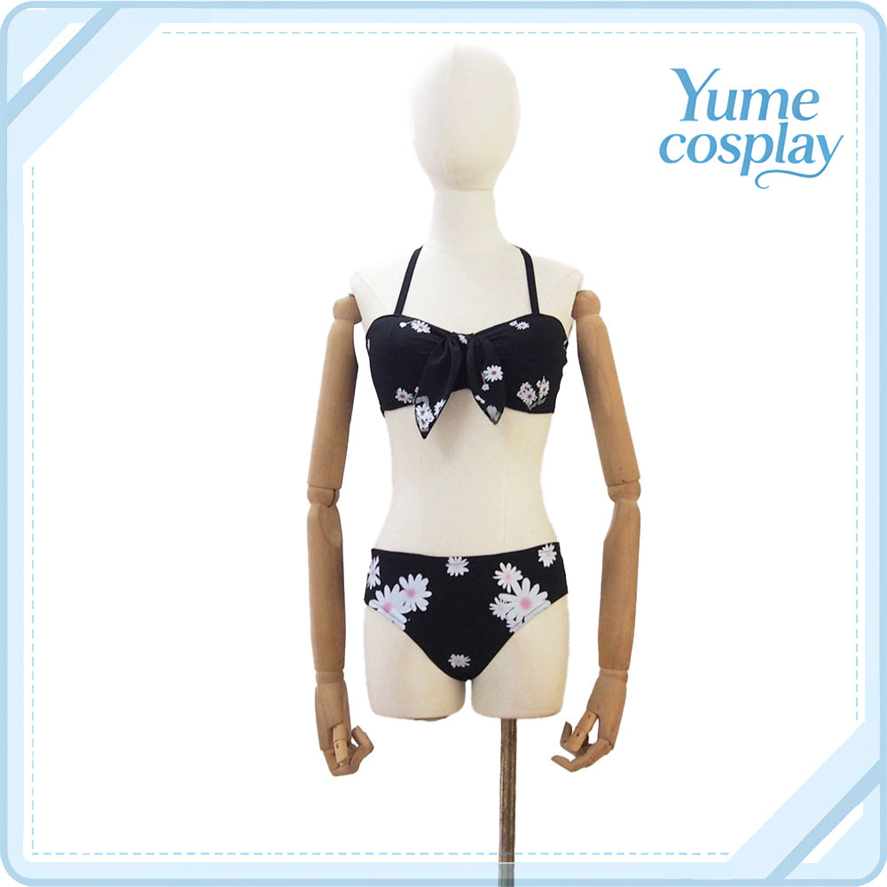 vtuber-seraph-dazzlegarden-sporty-cosplay-costume-dm11448