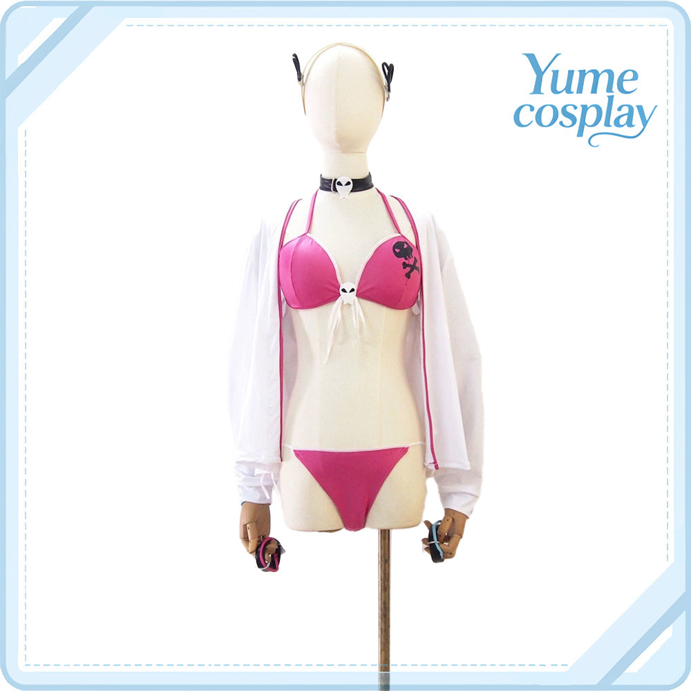 vtuber-seraph-dazzlegarden-sporty-cosplay-costume-dm11448