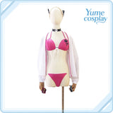 vtuber-seraph-dazzlegarden-sporty-cosplay-costume-dm11448