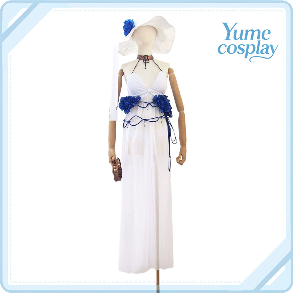 vtuber-seraph-dazzlegarden-sporty-cosplay-costume-dm11448