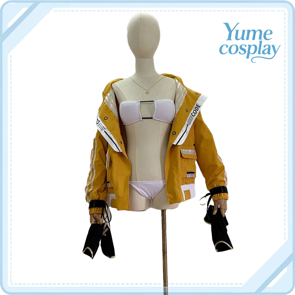 vtuber-seraph-dazzlegarden-sporty-cosplay-costume-dm11448
