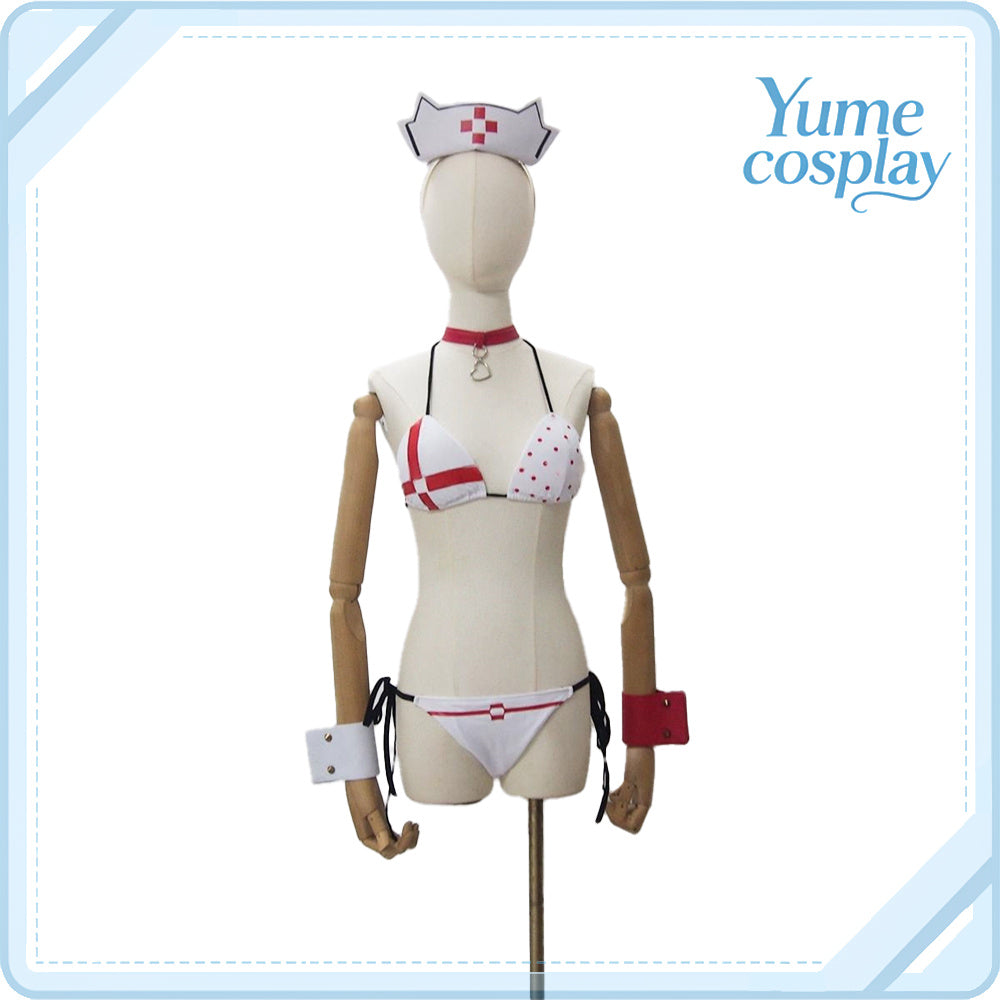 vtuber-seraph-dazzlegarden-sporty-cosplay-costume-dm11448