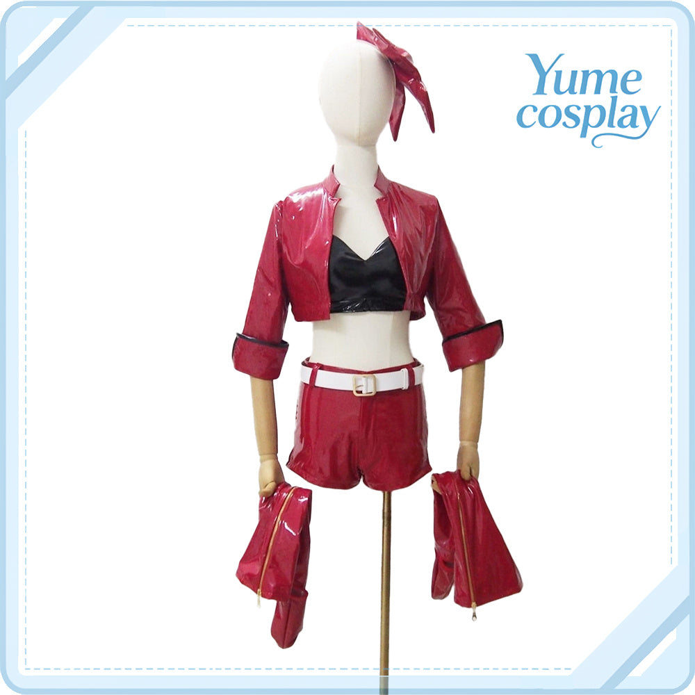 vtuber-seraph-dazzlegarden-sporty-cosplay-costume-dm11448