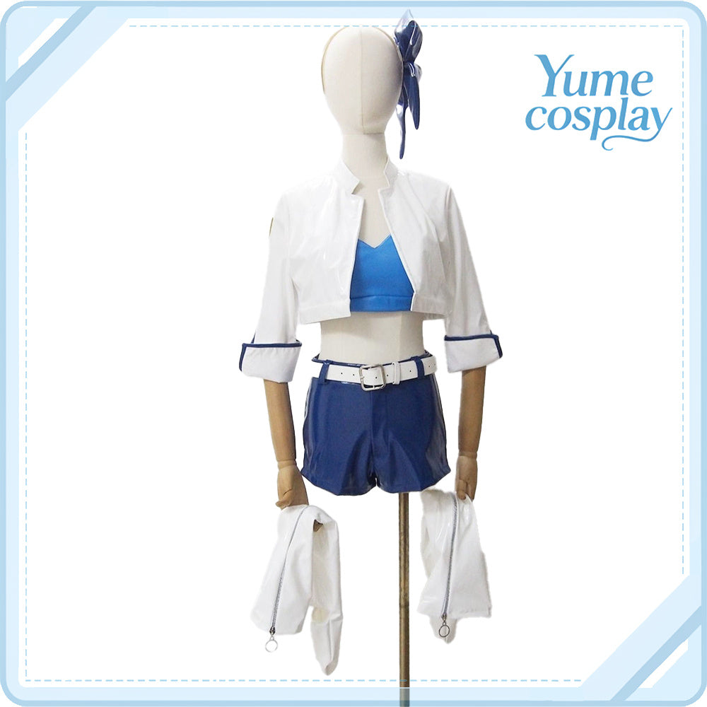 vtuber-seraph-dazzlegarden-sporty-cosplay-costume-dm11448