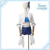 vtuber-seraph-dazzlegarden-sporty-cosplay-costume-dm11448