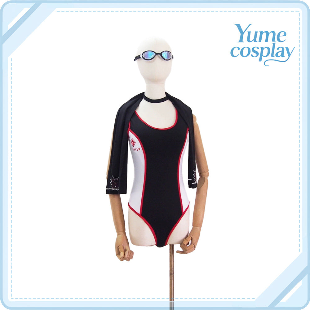 vtuber-seraph-dazzlegarden-sporty-cosplay-costume-dm11448