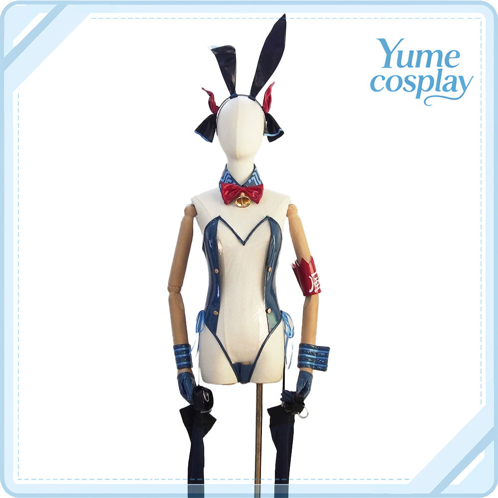 vtuber-seraph-dazzlegarden-sporty-cosplay-costume-dm11448