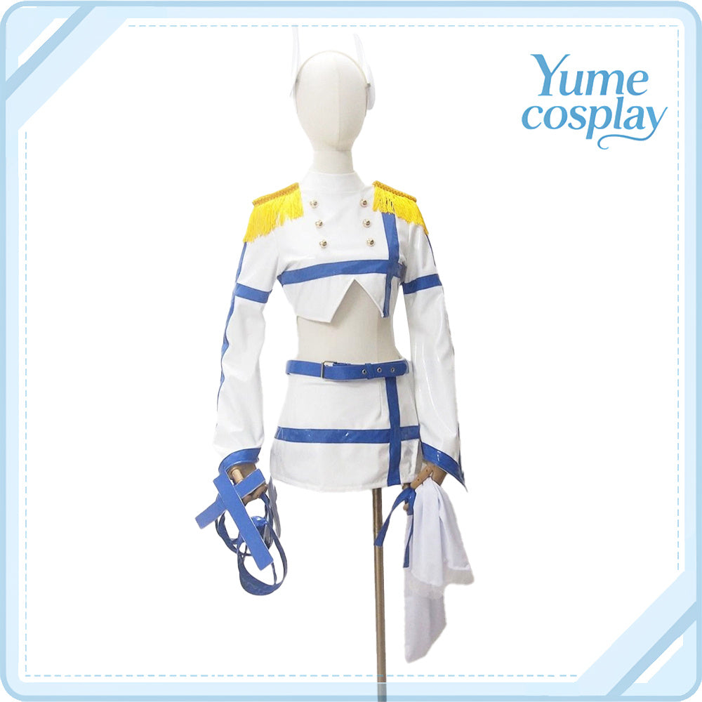 vtuber-seraph-dazzlegarden-sporty-cosplay-costume-dm11448