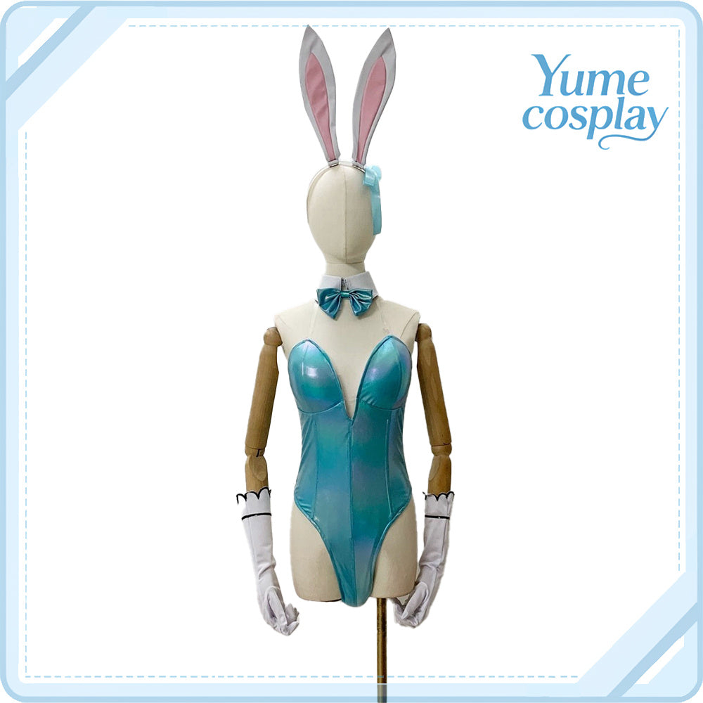 vtuber-seraph-dazzlegarden-sporty-cosplay-costume-dm11448