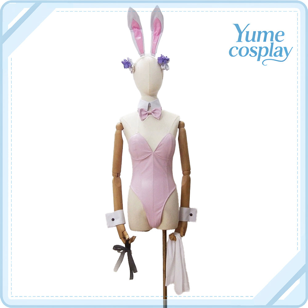 vtuber-seraph-dazzlegarden-sporty-cosplay-costume-dm11448