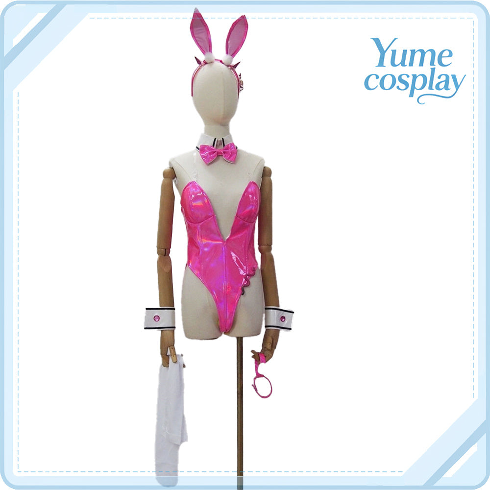 vtuber-seraph-dazzlegarden-sporty-cosplay-costume-dm11448