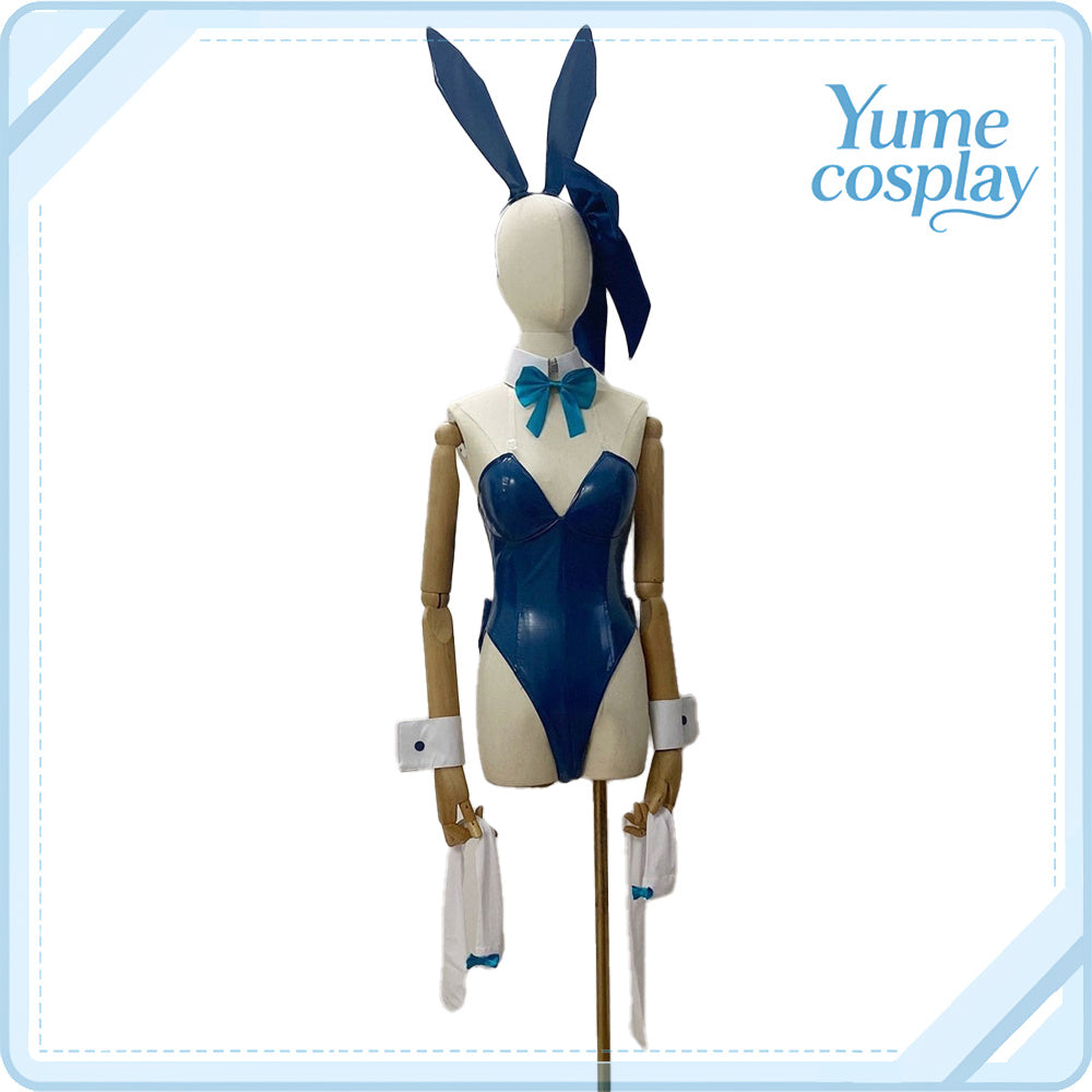 vtuber-seraph-dazzlegarden-sporty-cosplay-costume-dm11448
