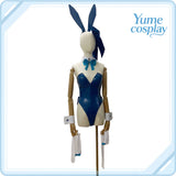 vtuber-seraph-dazzlegarden-sporty-cosplay-costume-dm11448