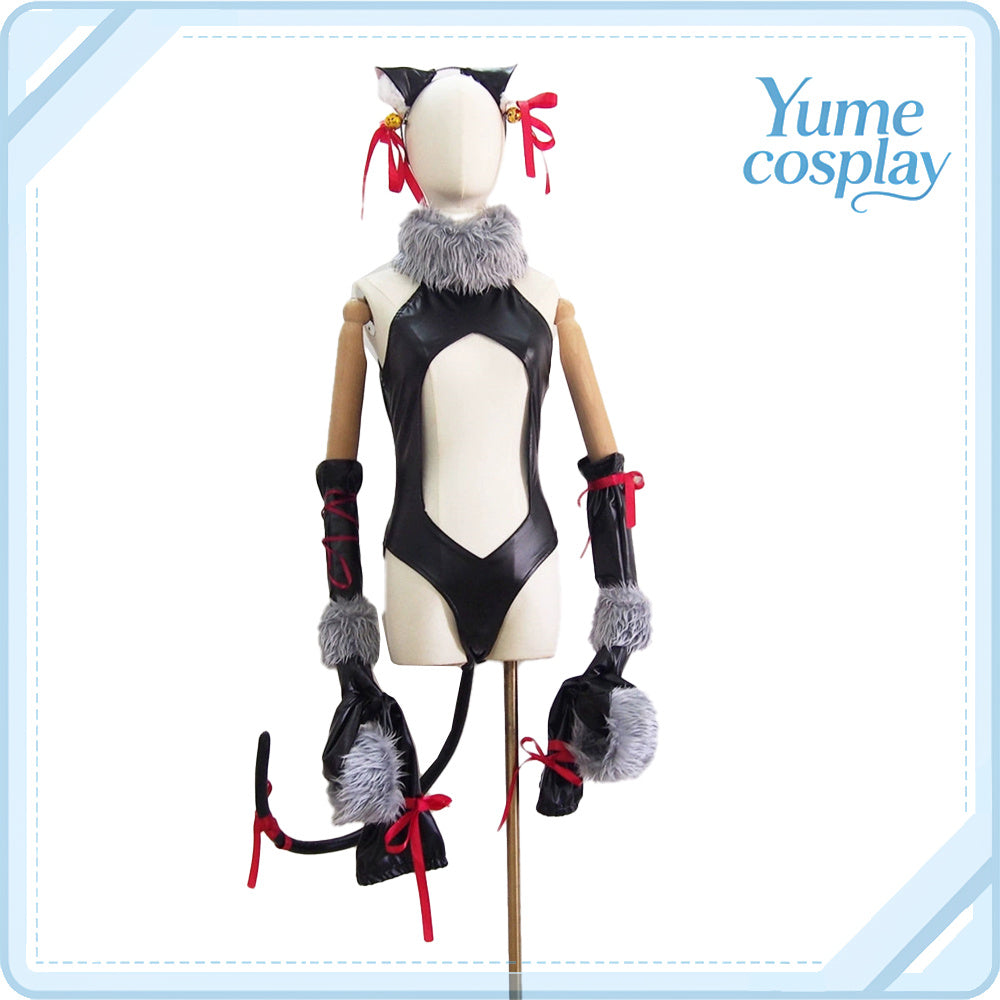 vtuber-seraph-dazzlegarden-sporty-cosplay-costume-dm11448