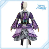 vtuber-seraph-dazzlegarden-sporty-cosplay-costume-dm11448