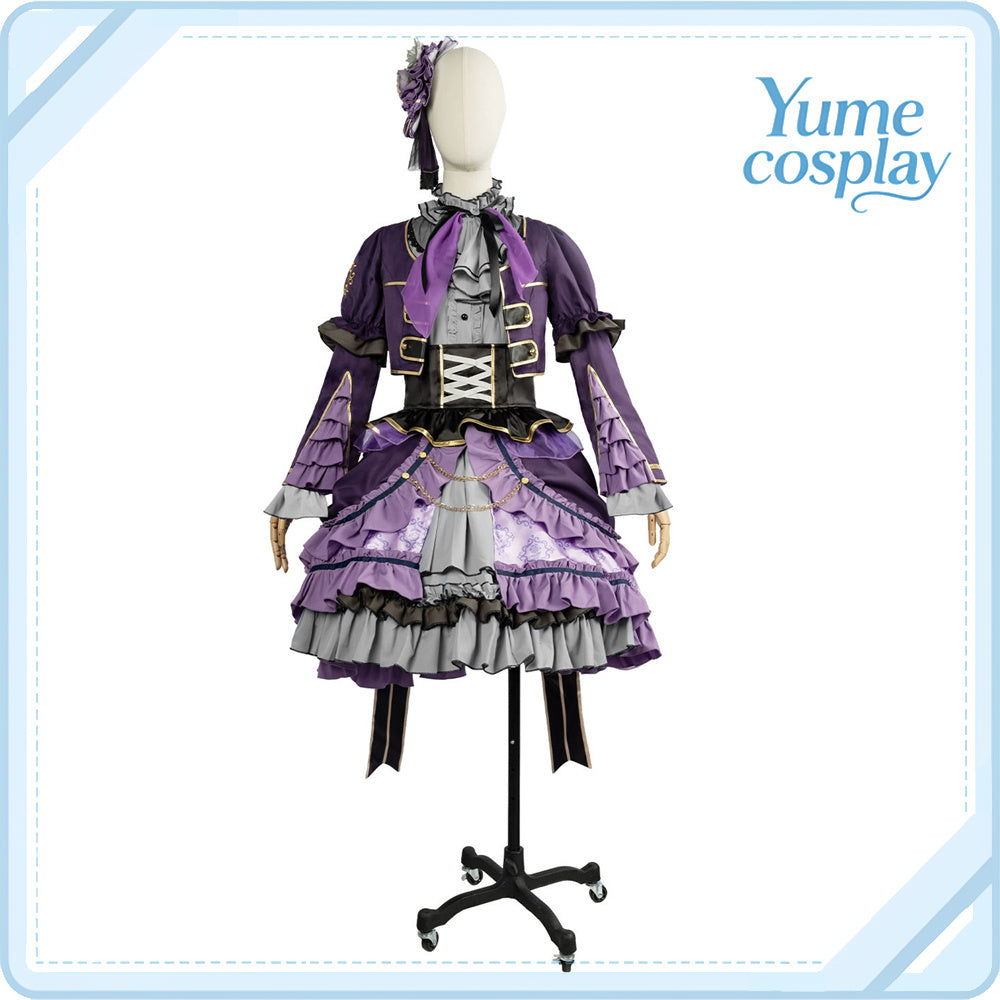 vtuber-seraph-dazzlegarden-sporty-cosplay-costume-dm11448