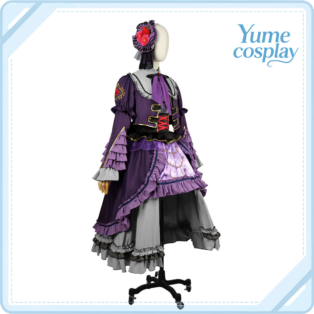 vtuber-seraph-dazzlegarden-sporty-cosplay-costume-dm11448