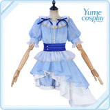 vtuber-seraph-dazzlegarden-sporty-cosplay-costume-dm11448
