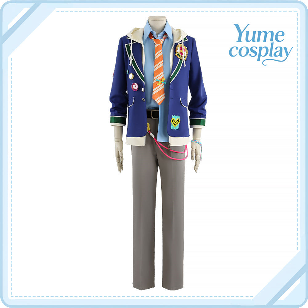 vtuber-seraph-dazzlegarden-sporty-cosplay-costume-dm11448