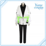 vtuber-seraph-dazzlegarden-sporty-cosplay-costume-dm11448