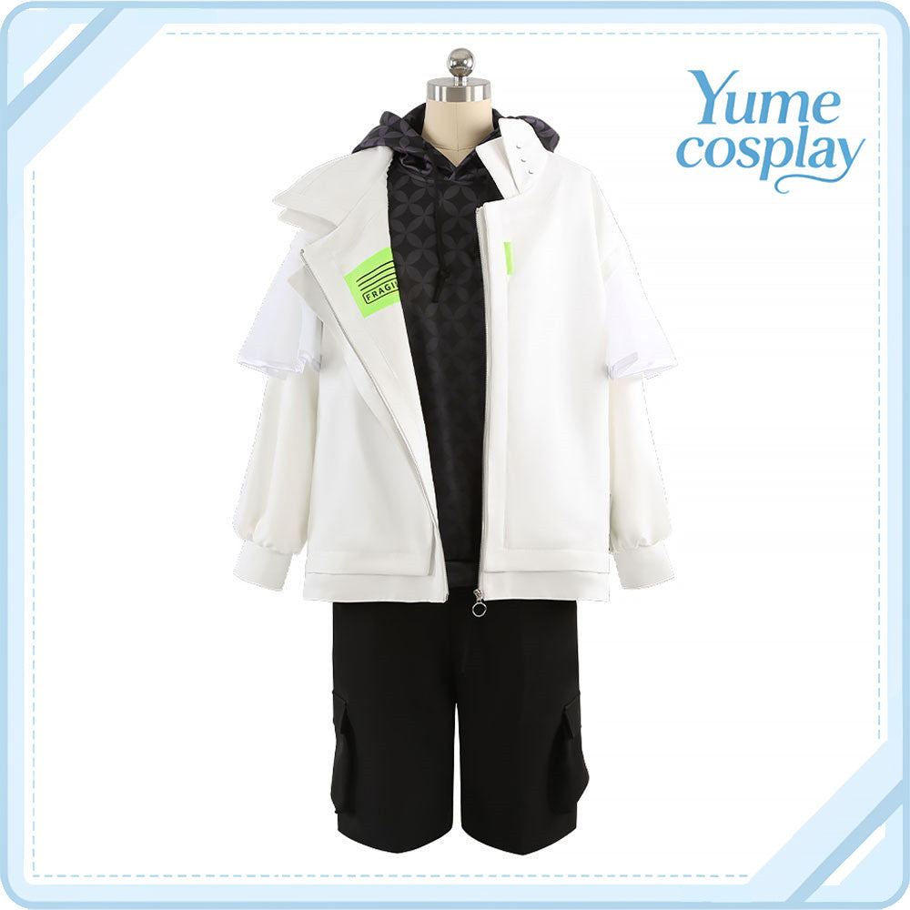 vtuber-seraph-dazzlegarden-sporty-cosplay-costume-dm11448