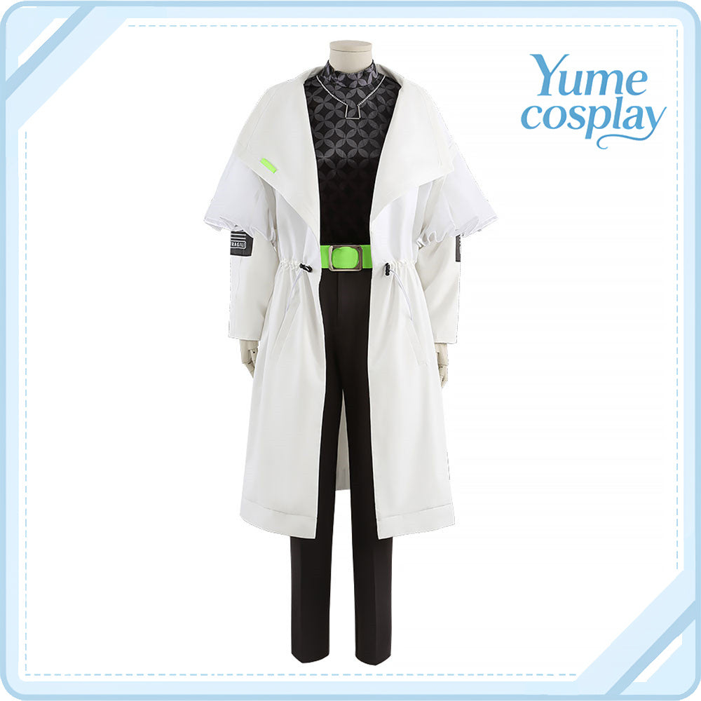 vtuber-seraph-dazzlegarden-sporty-cosplay-costume-dm11448