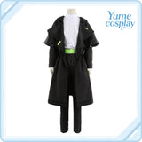 vtuber-seraph-dazzlegarden-sporty-cosplay-costume-dm11448