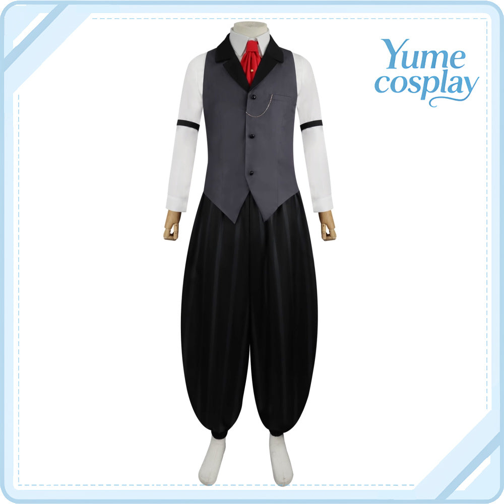 vtuber-seraph-dazzlegarden-sporty-cosplay-costume-dm11448