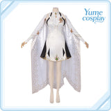 vtuber-seraph-dazzlegarden-sporty-cosplay-costume-dm11448