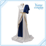 vtuber-seraph-dazzlegarden-sporty-cosplay-costume-dm11448
