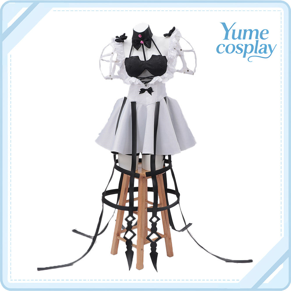vtuber-seraph-dazzlegarden-sporty-cosplay-costume-dm11448